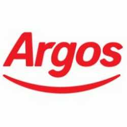 Argos Mobile Disco DJ Hire