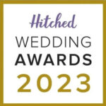 hitched wedding dj award