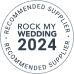 RockMyWedding-Supplier