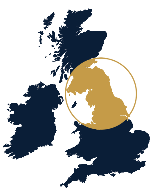 cover-area-North-UK-2