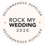 RockMyWedding2025-min