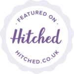 as-featured-on-hitched