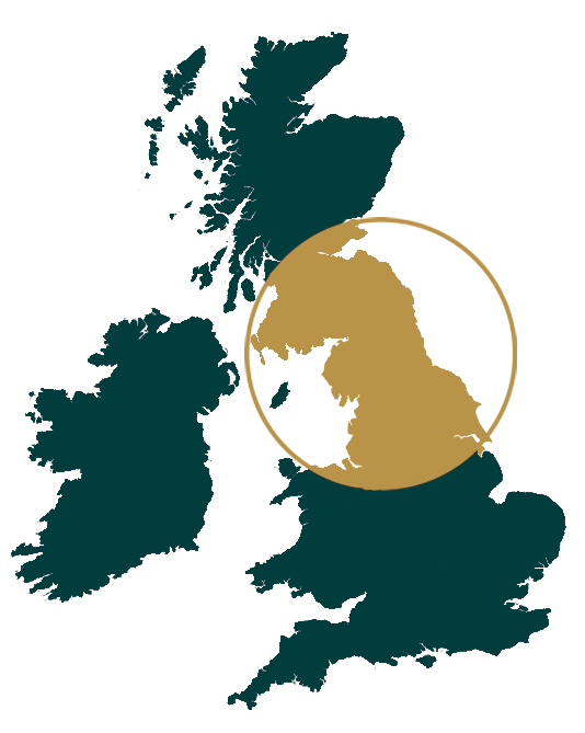 cover-area-North-UK-4