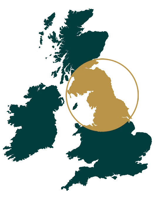 cover-area-North-UK-4 cover-area-North-UK-4