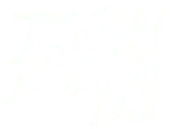 Ryan Boden DJ | The Alternative Wedding DJ